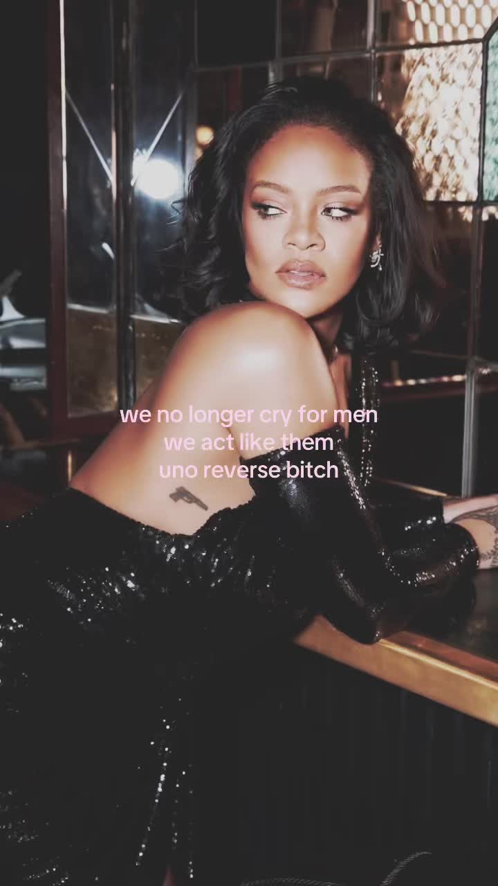 @Cat