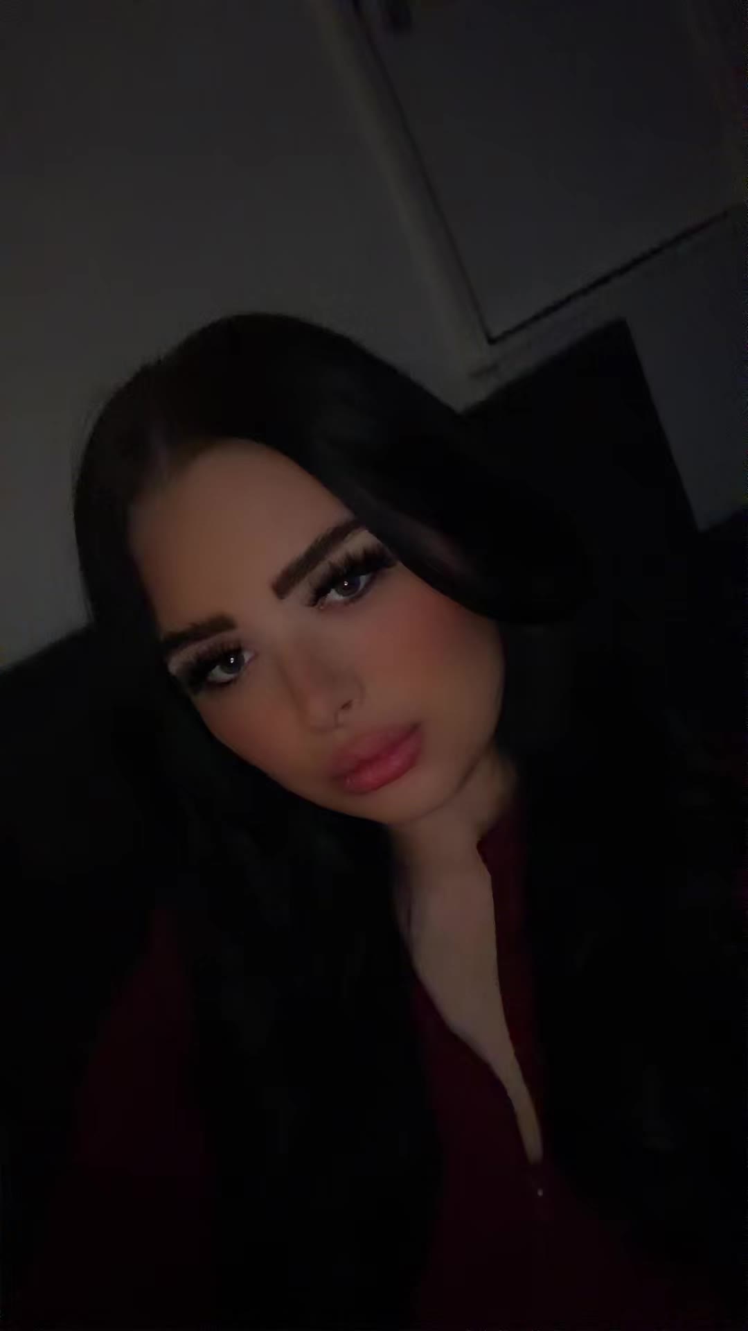 @🍒 Chels🍒 💋