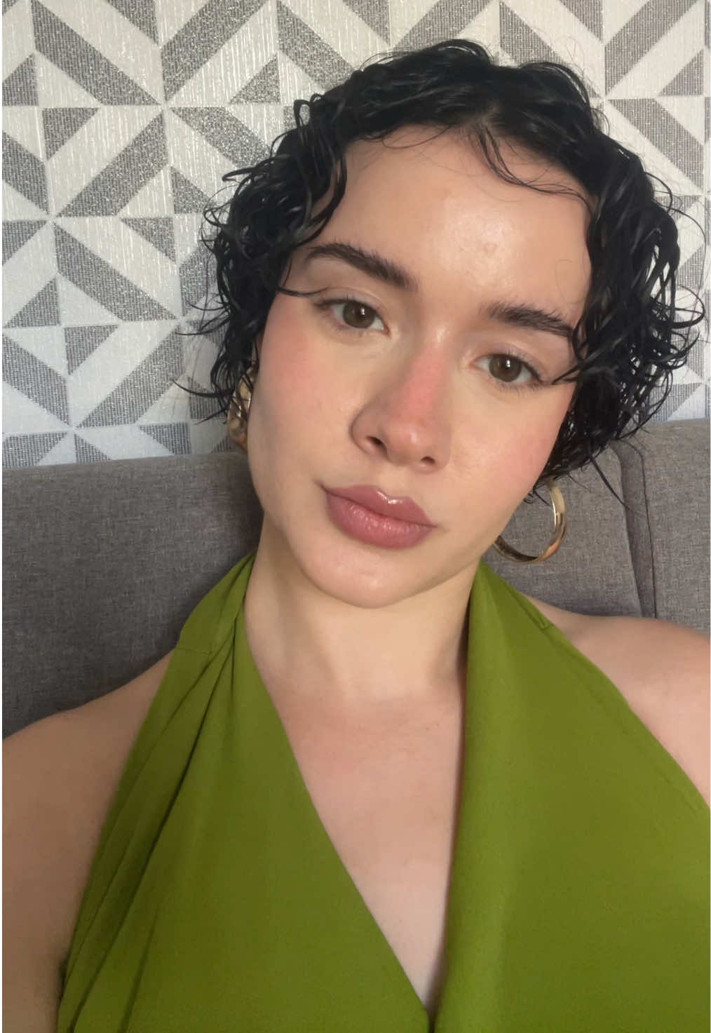@Matilda