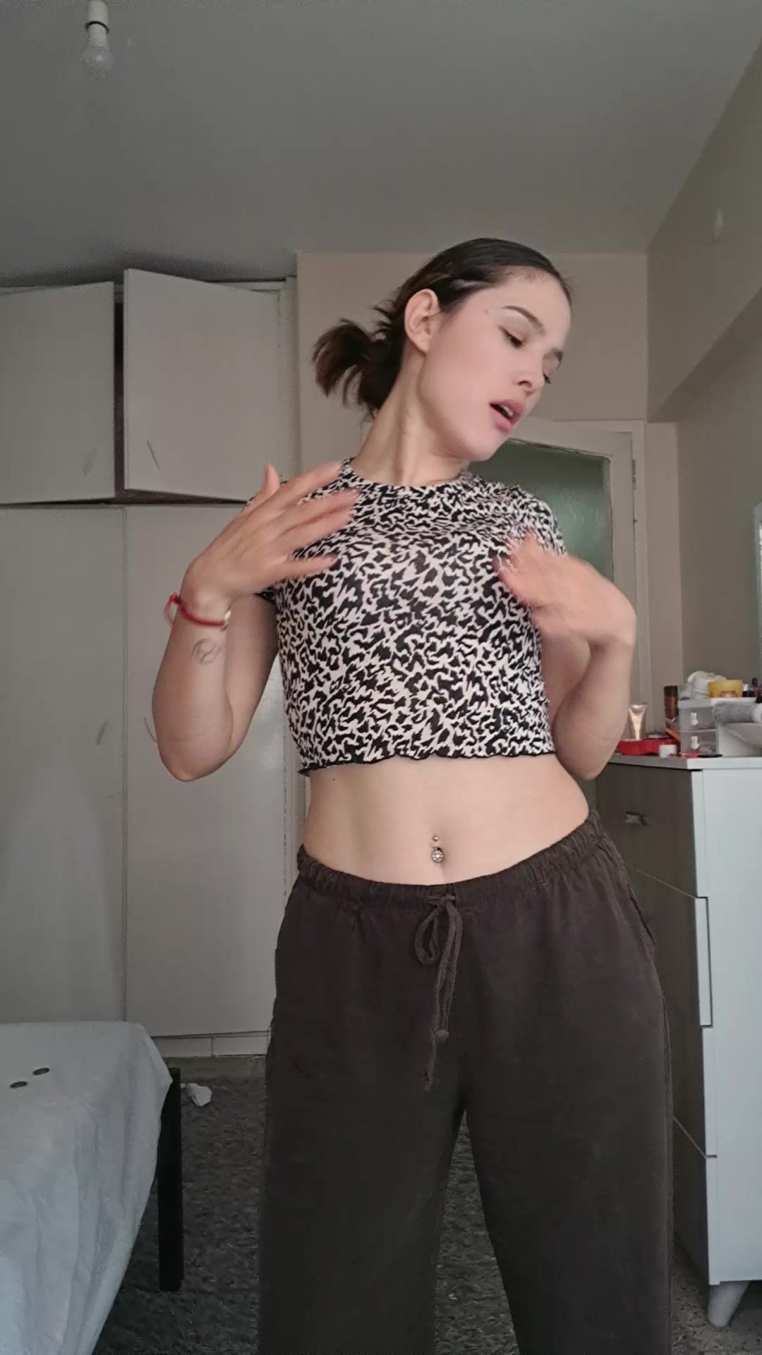 @Asli*