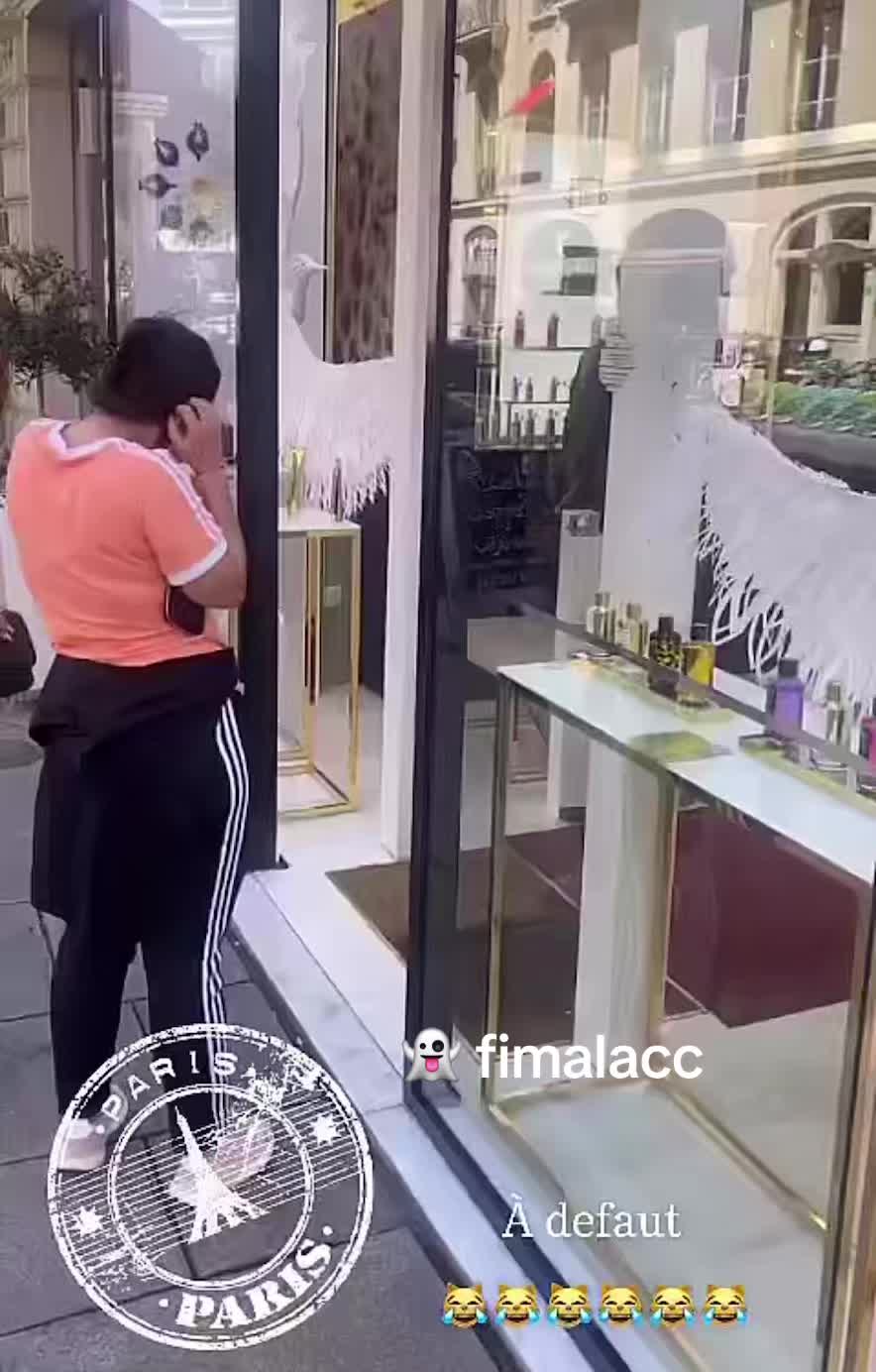 @lefumier2paris