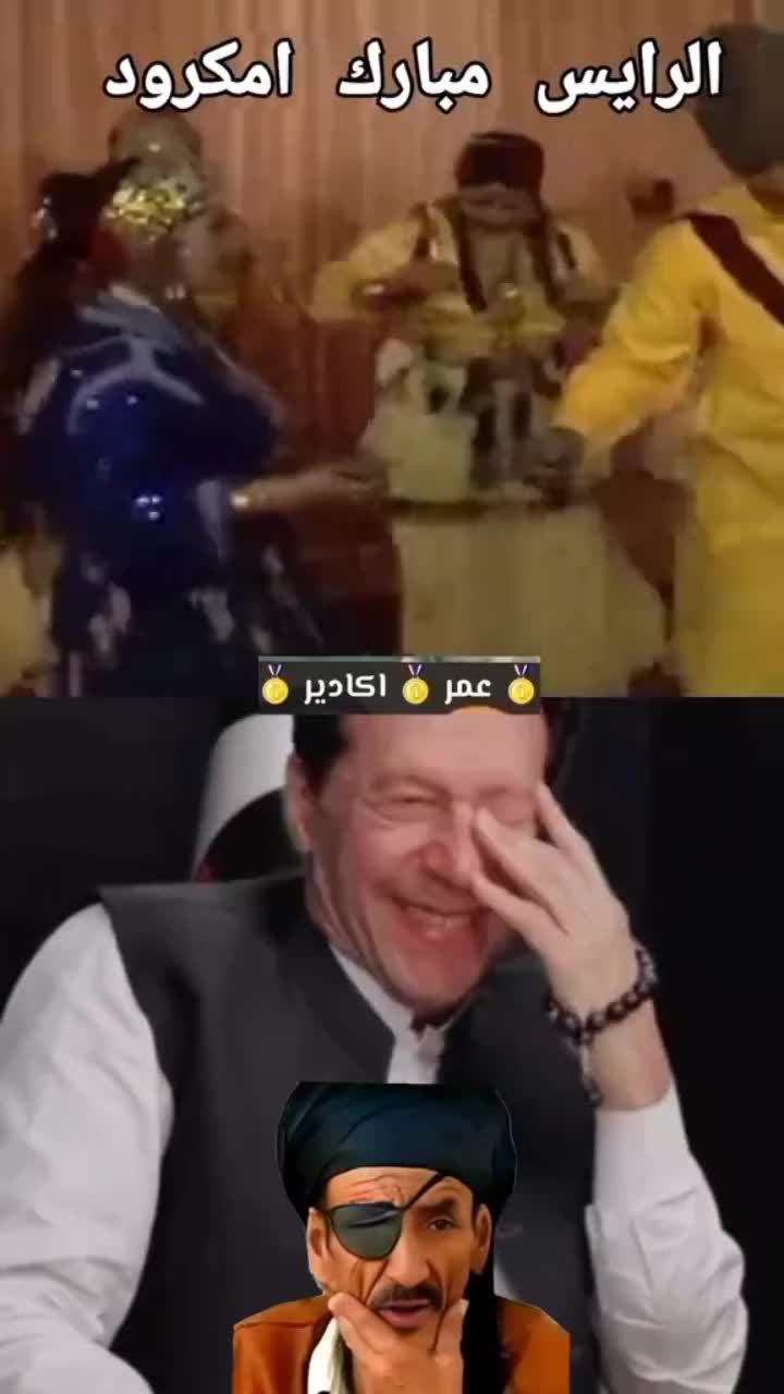 @mohamed.barcelona0