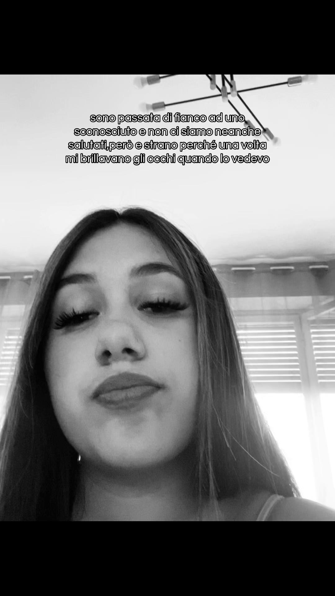@auroraspammmm2_7