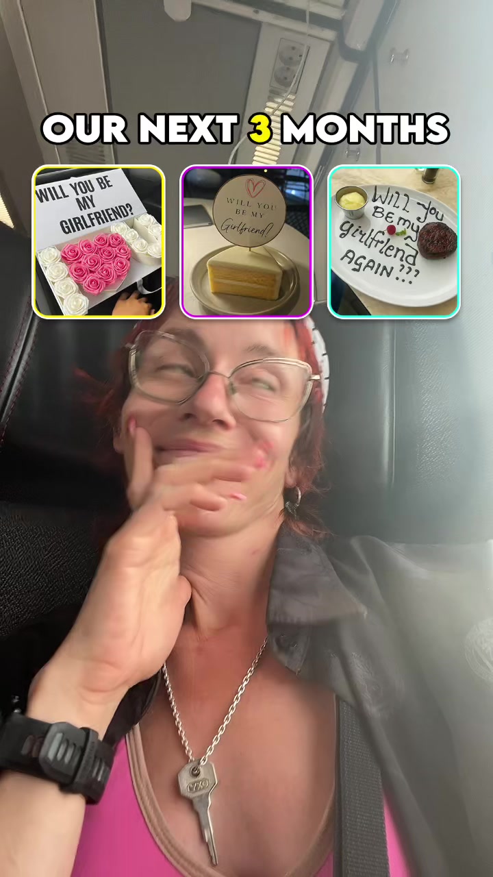 @GoddexxMalou