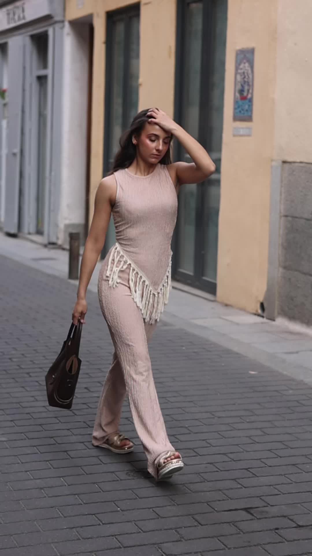 @YouTube: Ralladamente✨