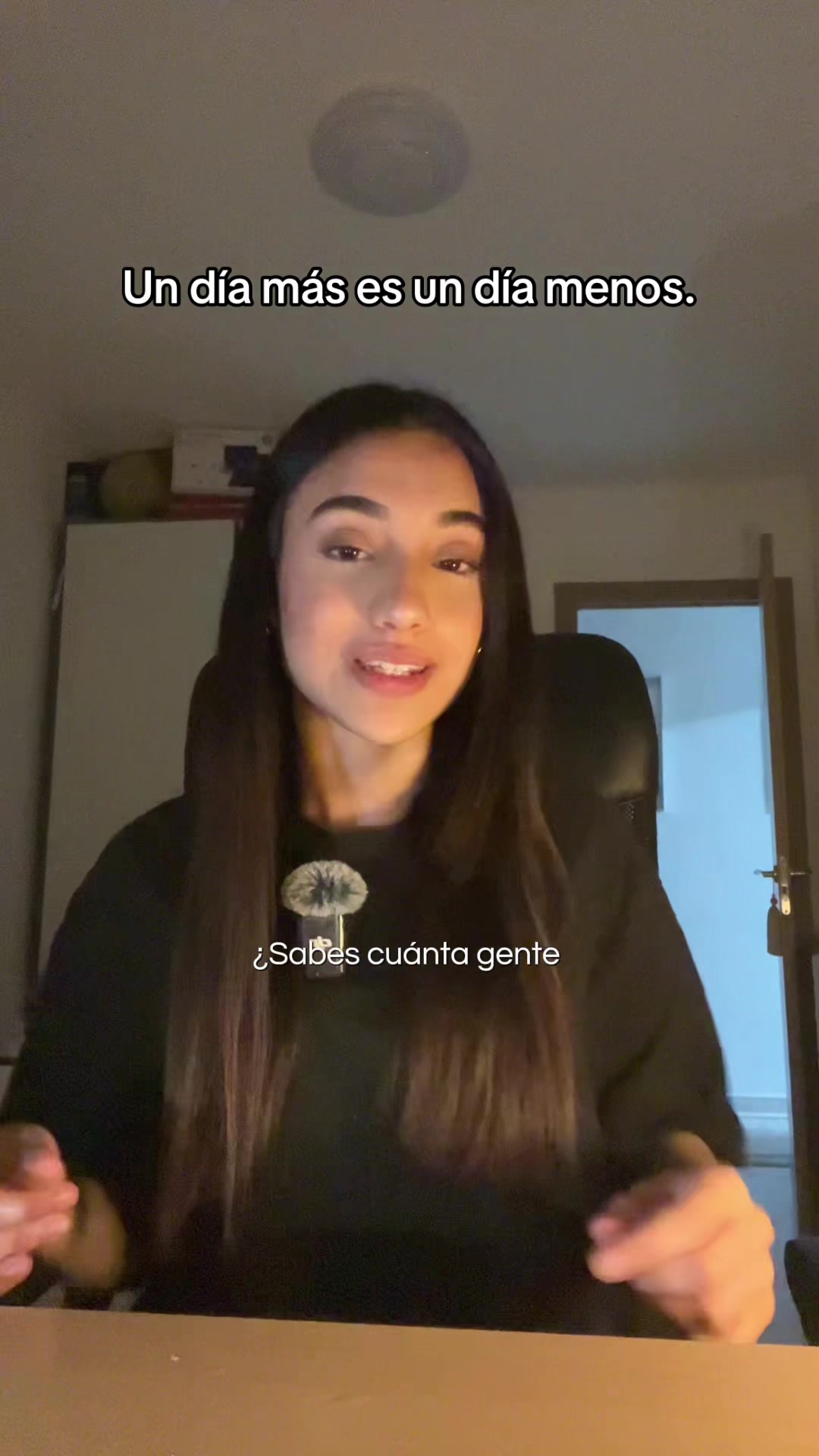 @saraasb