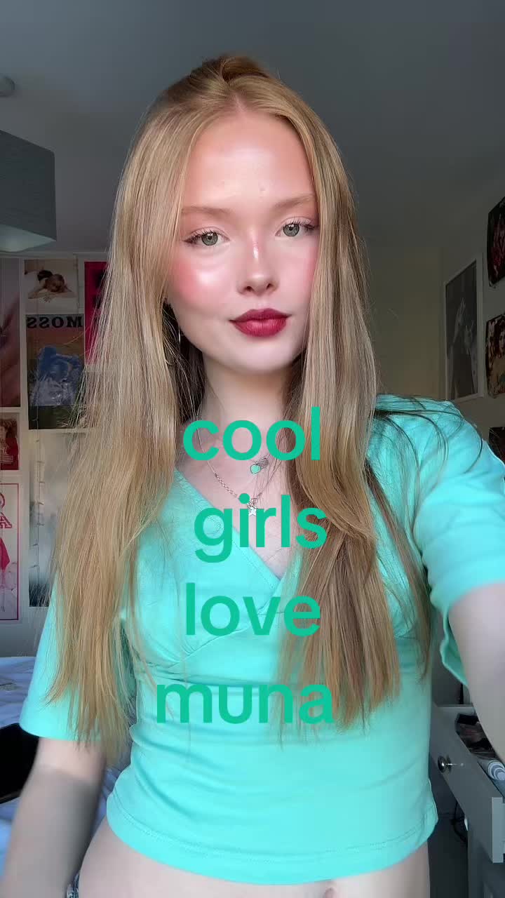 @Tara