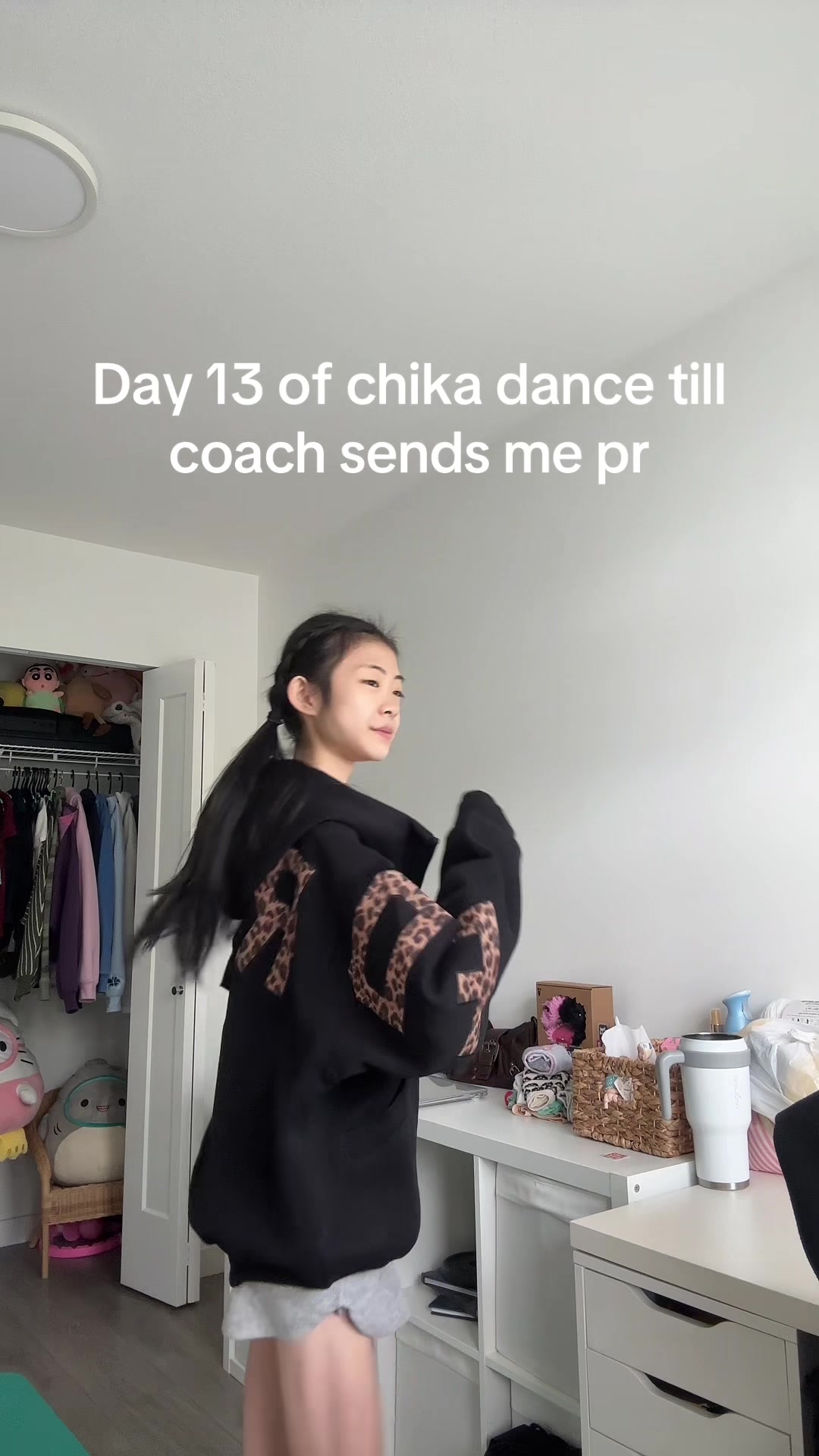 @Tuffela