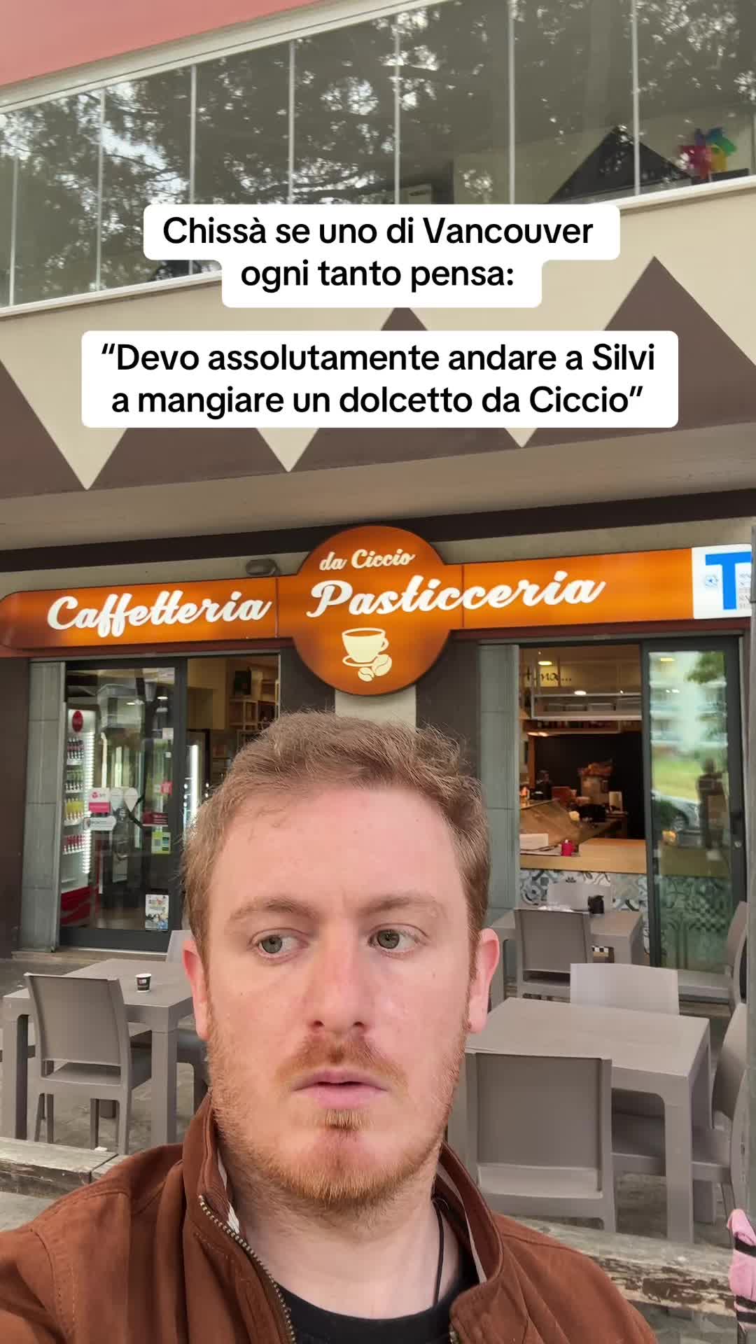 @Storiedienrico