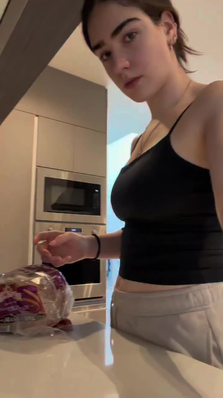 @𝐀𝐬𝐦𝐚 𝐠𝐮𝐥𝐳𝐚𝐫 💠 🇬🇧