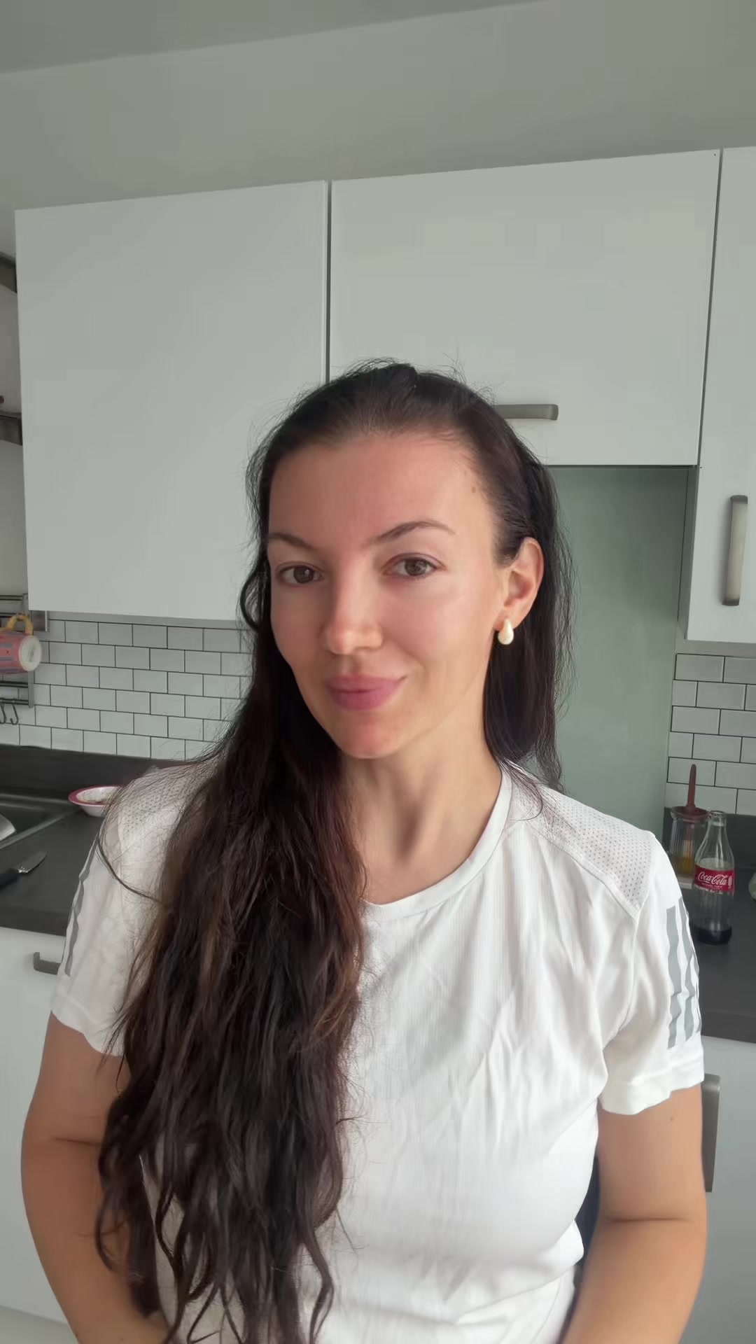 @Bianca Andreica