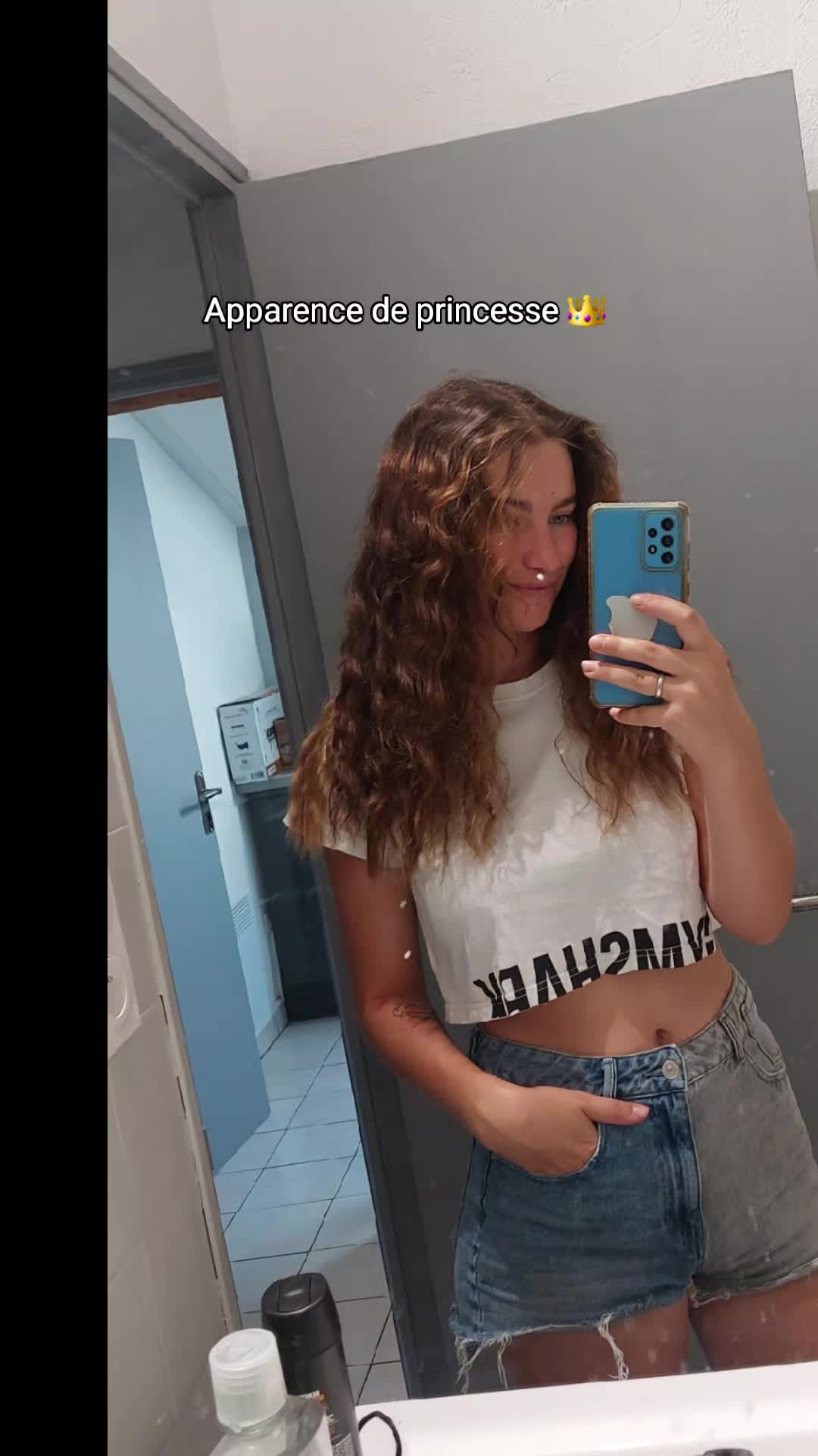 @Tifffff