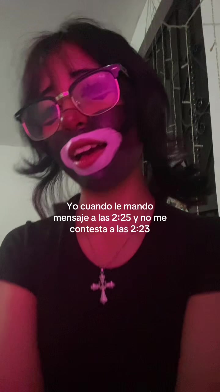 @korii.meow