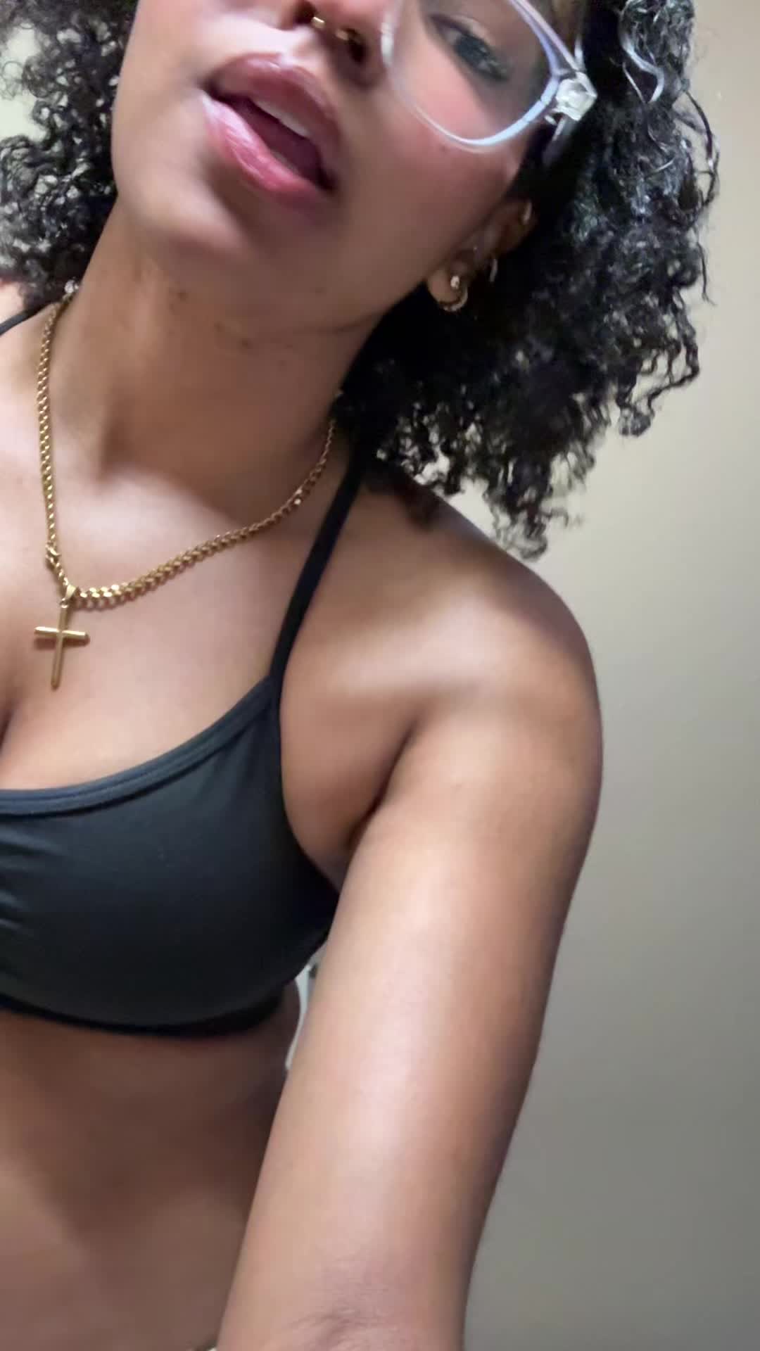 @nyahsofit