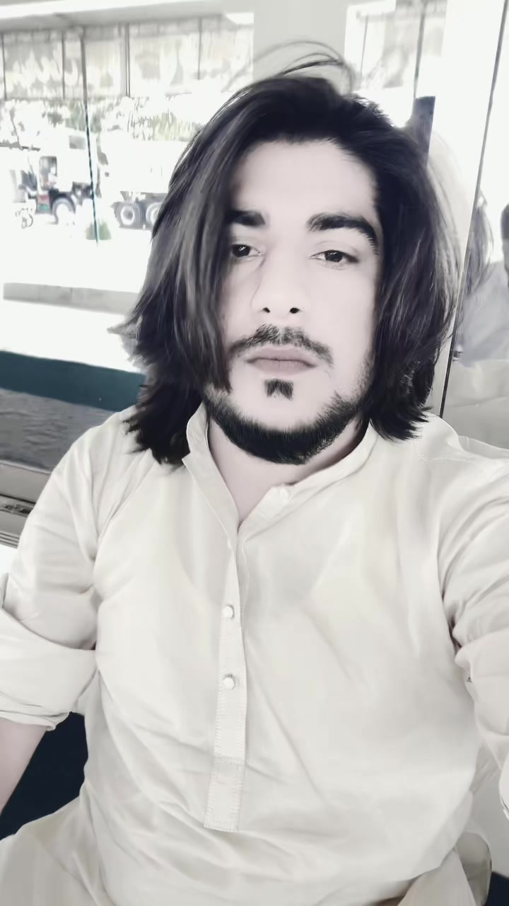 @HamdanShoaib🐺👑