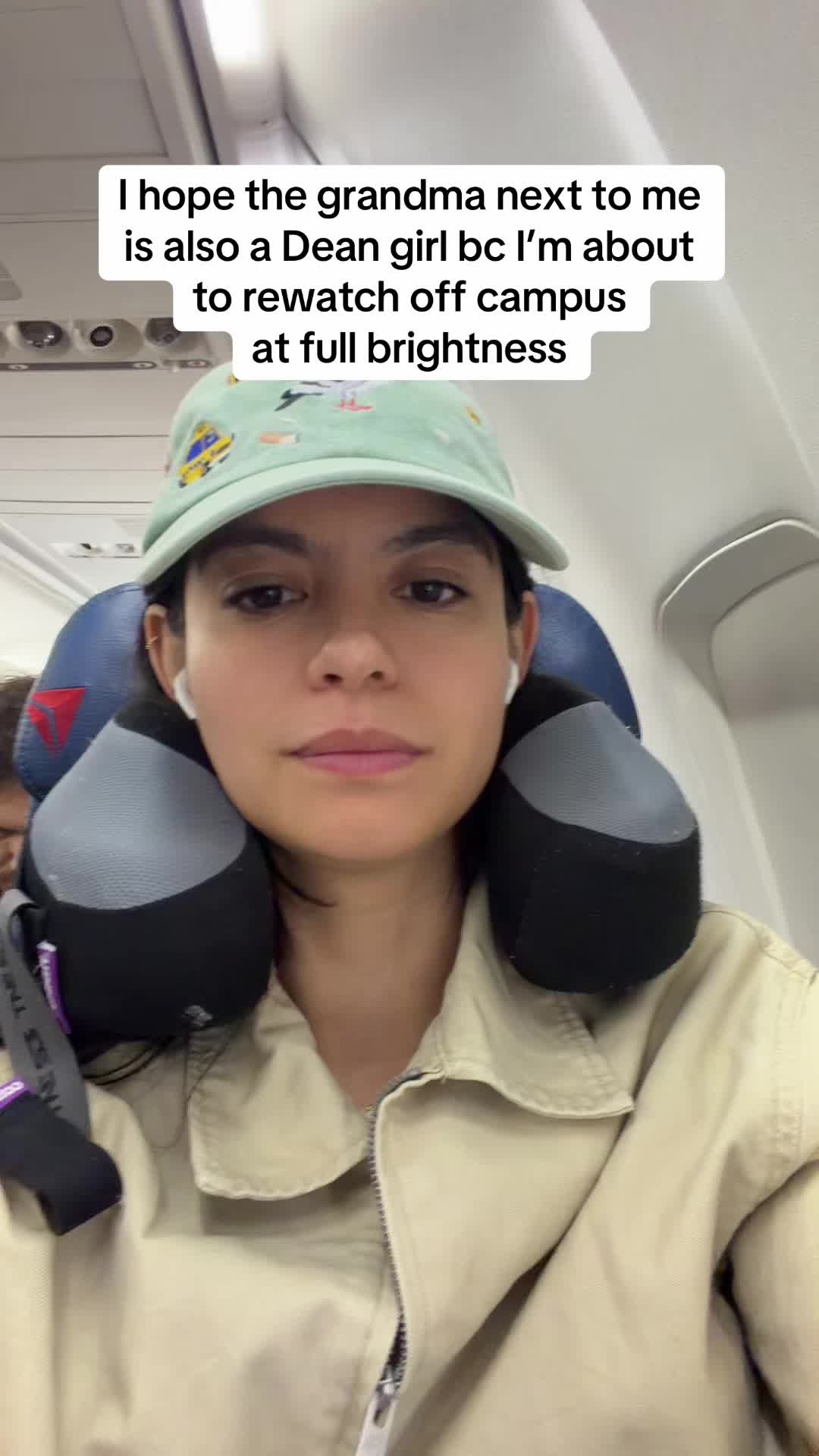@✨Mariana✨