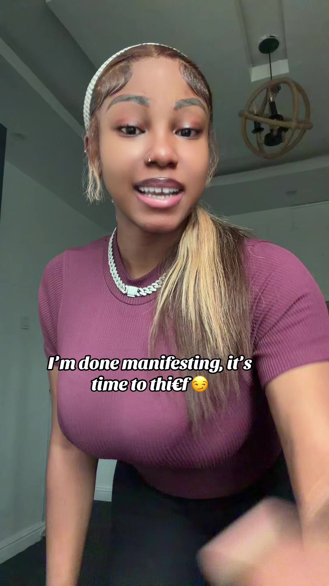 @PREXXURRR