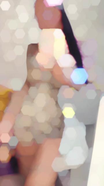 @♛𝐵𝑎𝑚𝑏𝑜𝑙𝑖𝑛𝑎♛