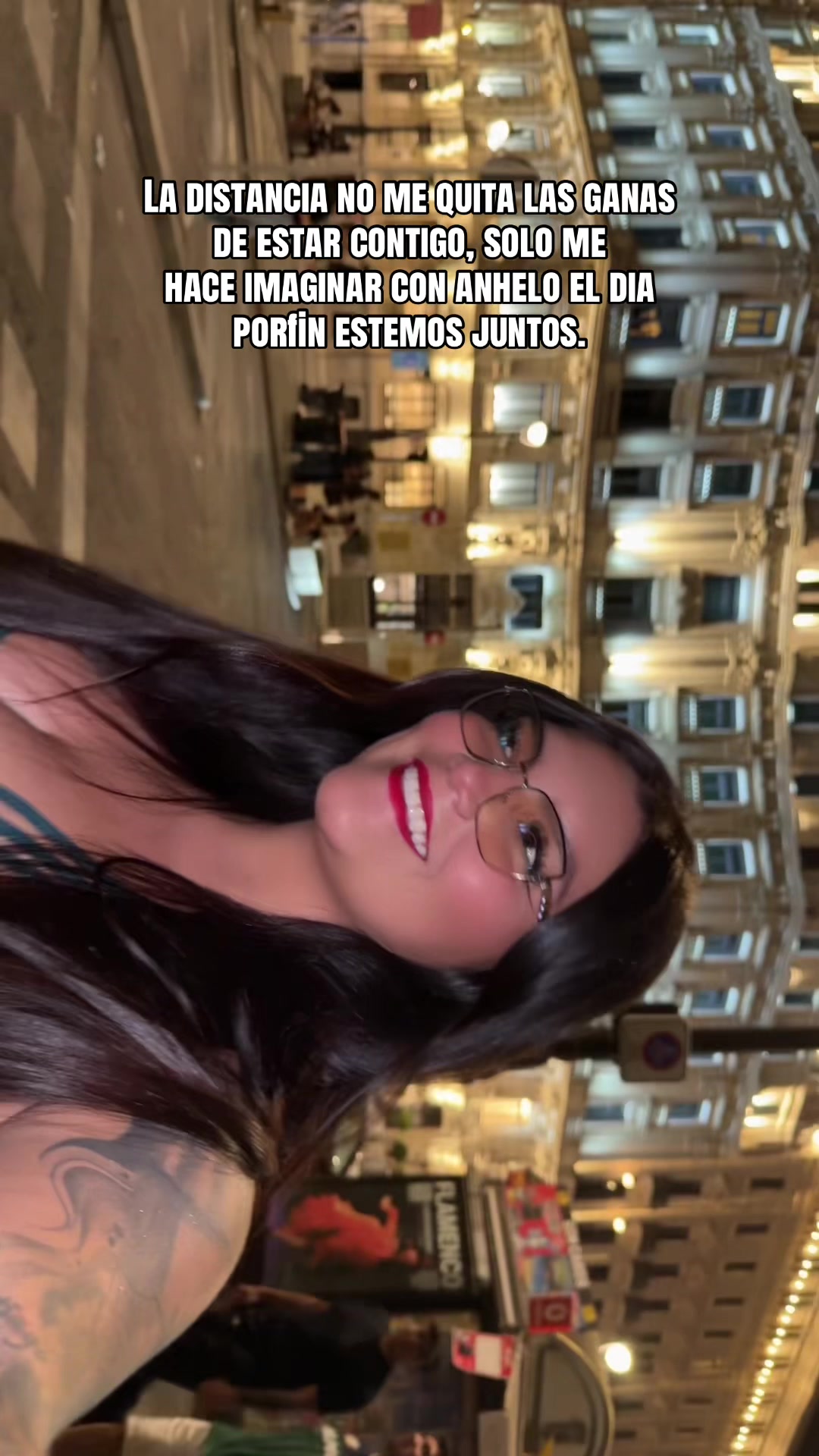 @Lucero Torres💍