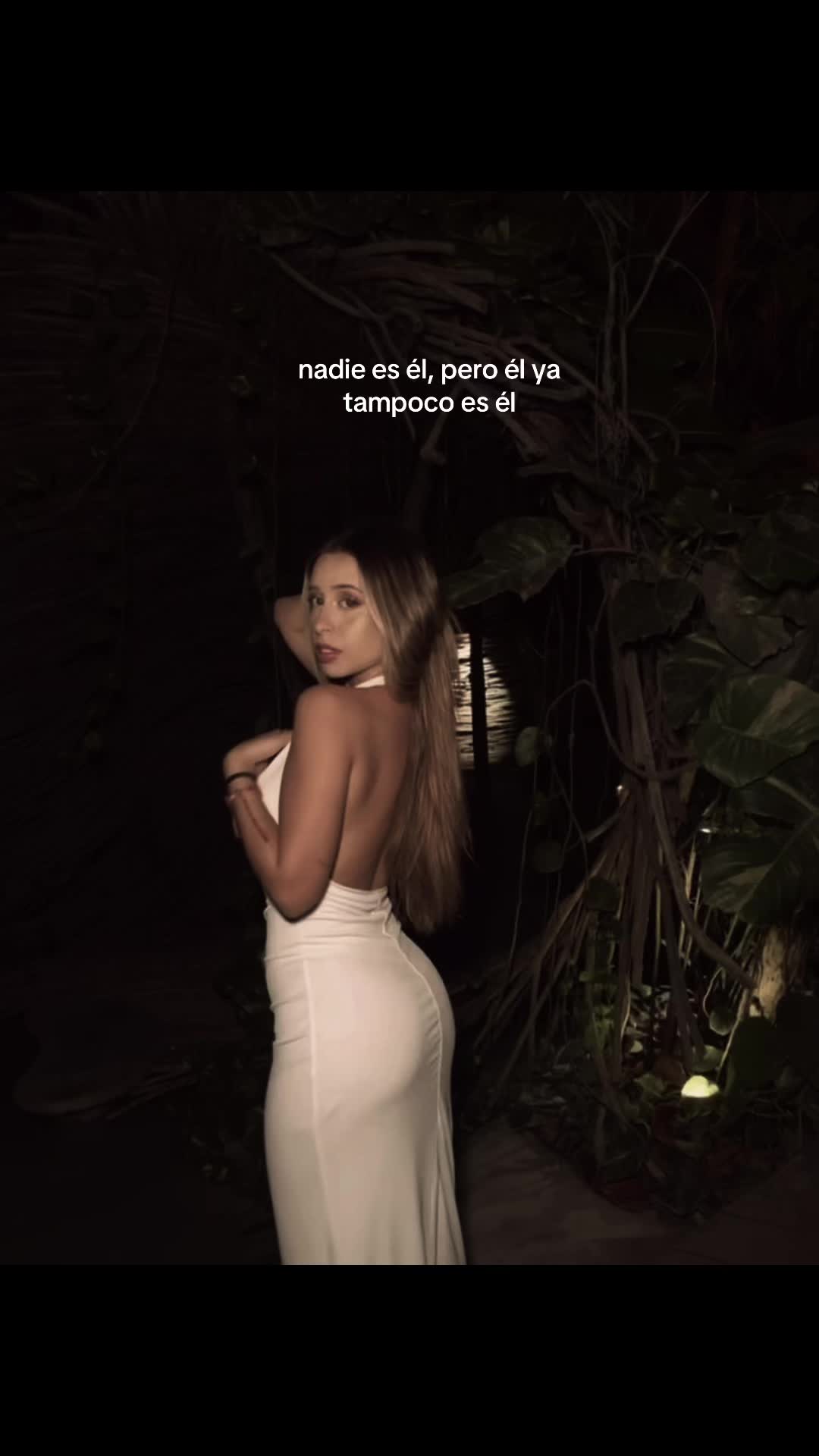 @Clau Ruiz