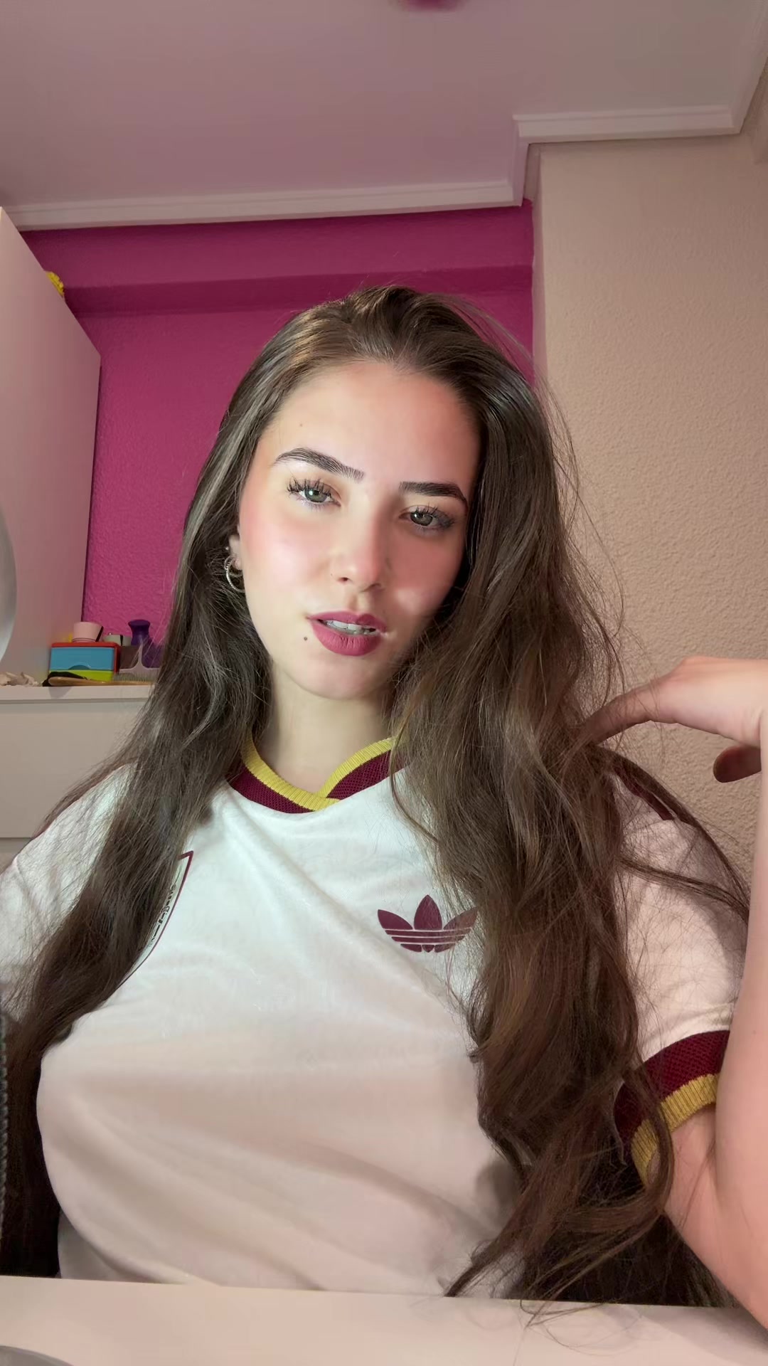 @anita