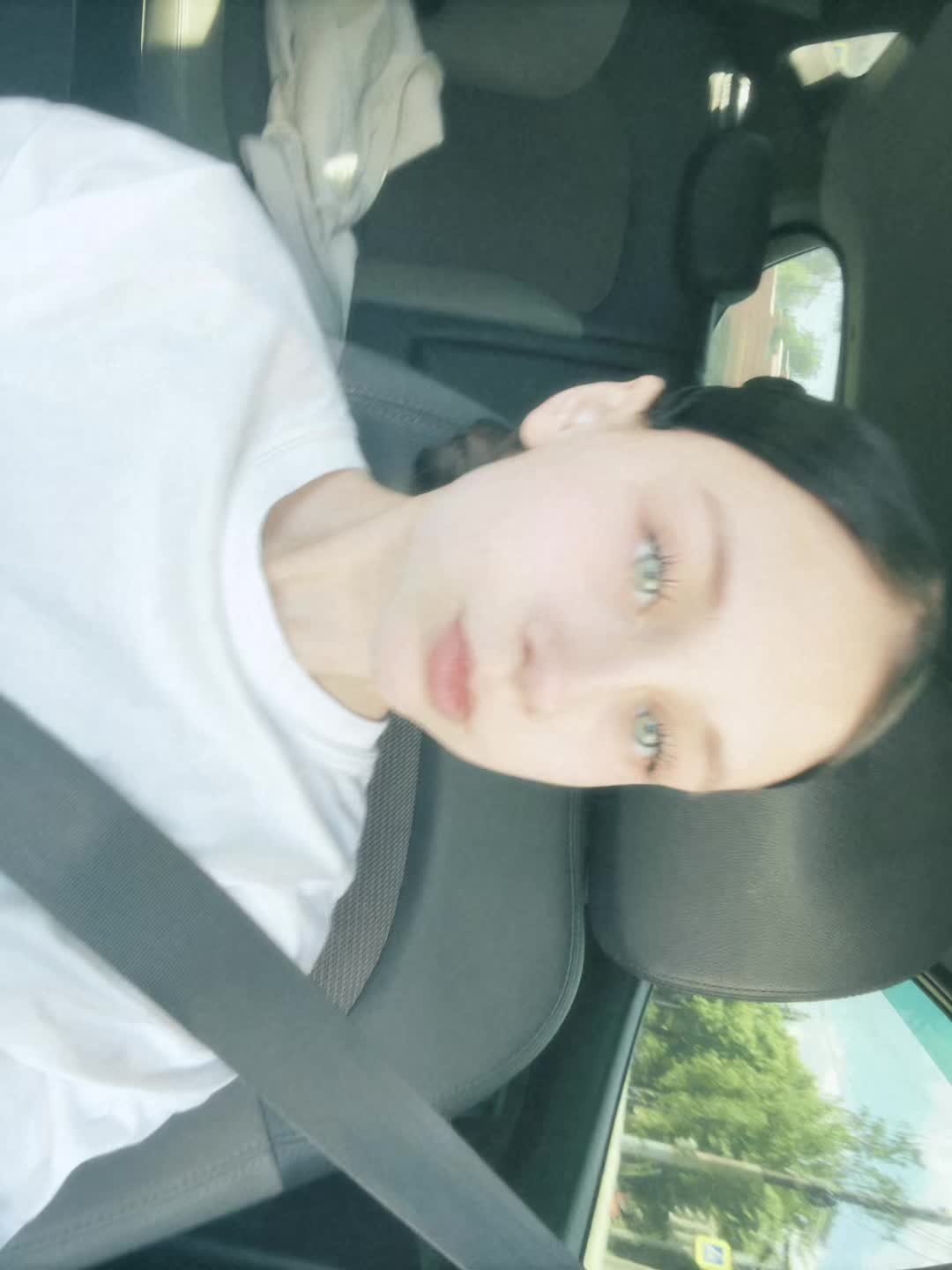 @ipikiii丰