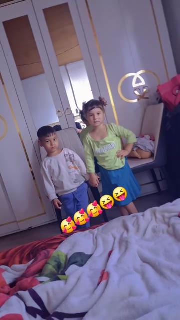 @Marza Bianca