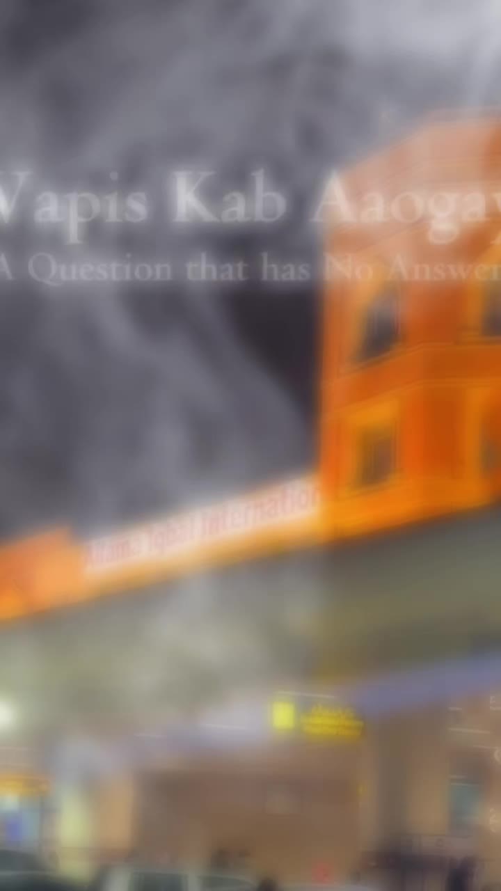 @ᦓꪻꪗꪶꫀ ꫝꪊꪑ