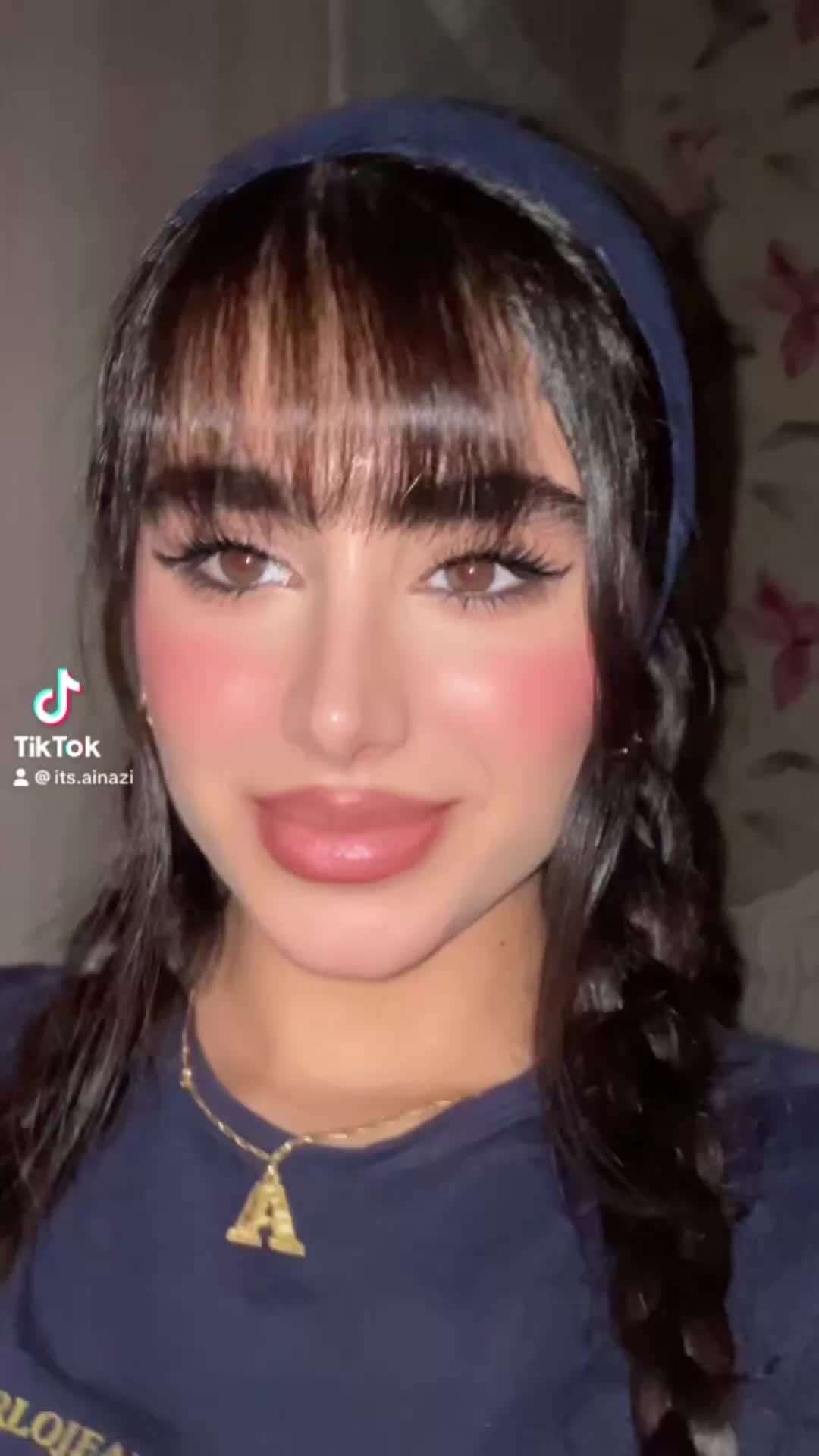 @Ainaz