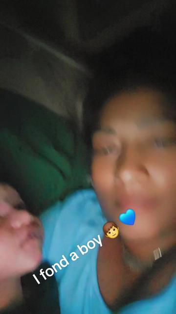 @🤪💞🇬🇾🇸🇷🇱🇷SHAL.🥰