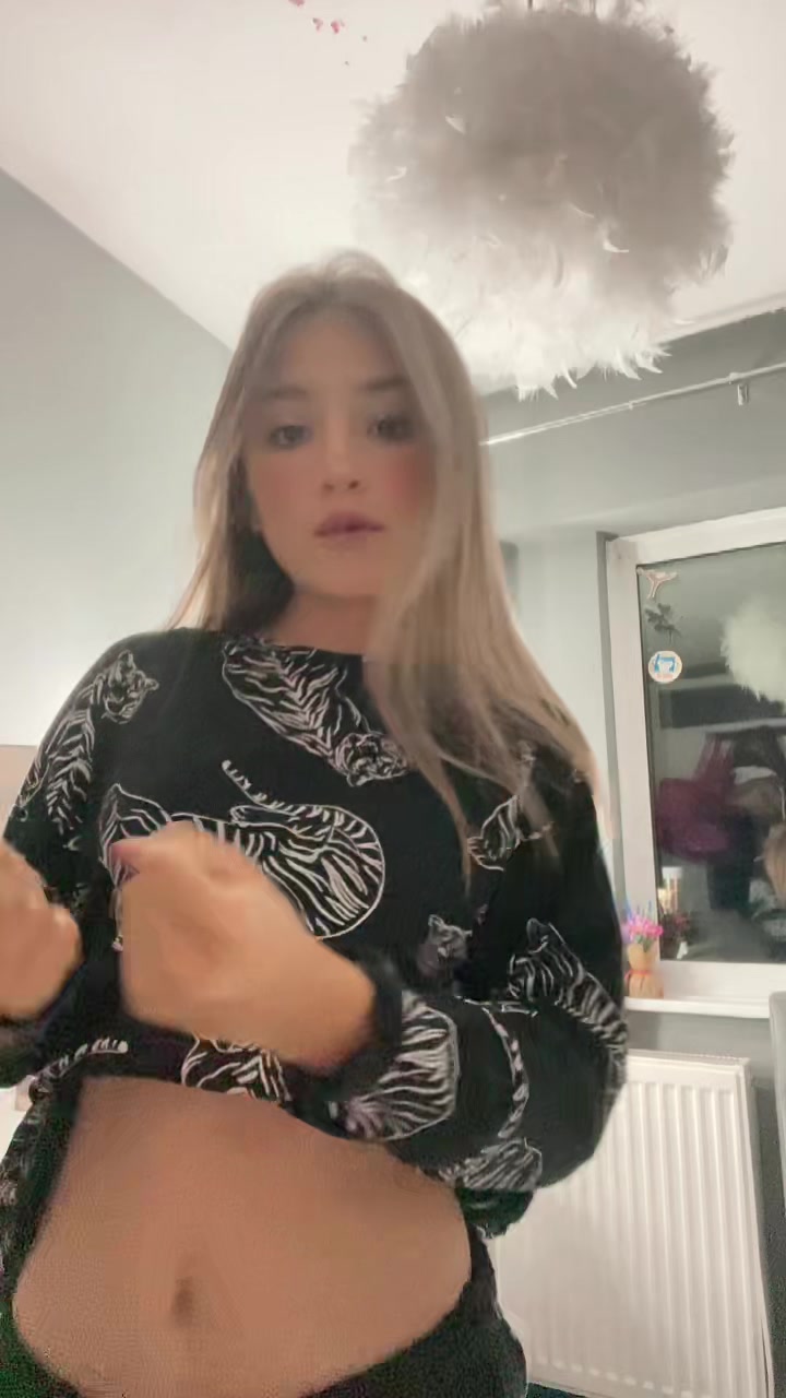 @tilly.bella.spam💕