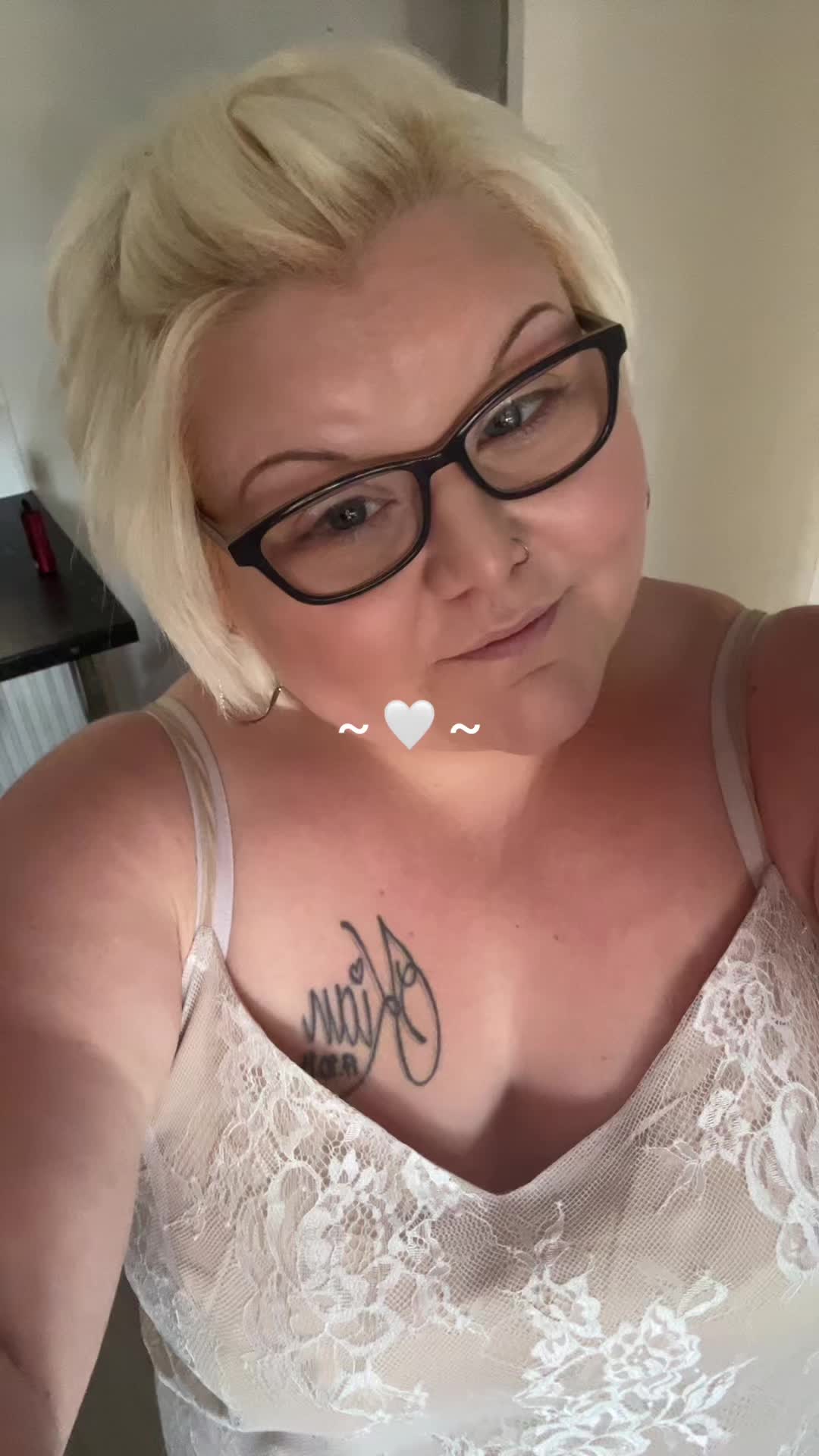 @Katiee🌸*_