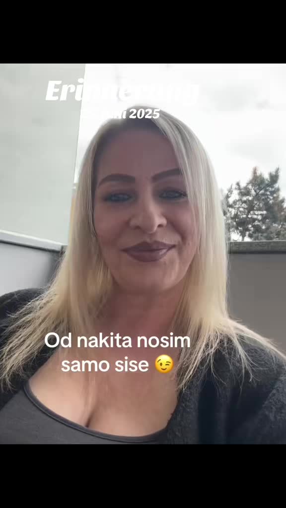 @Baki