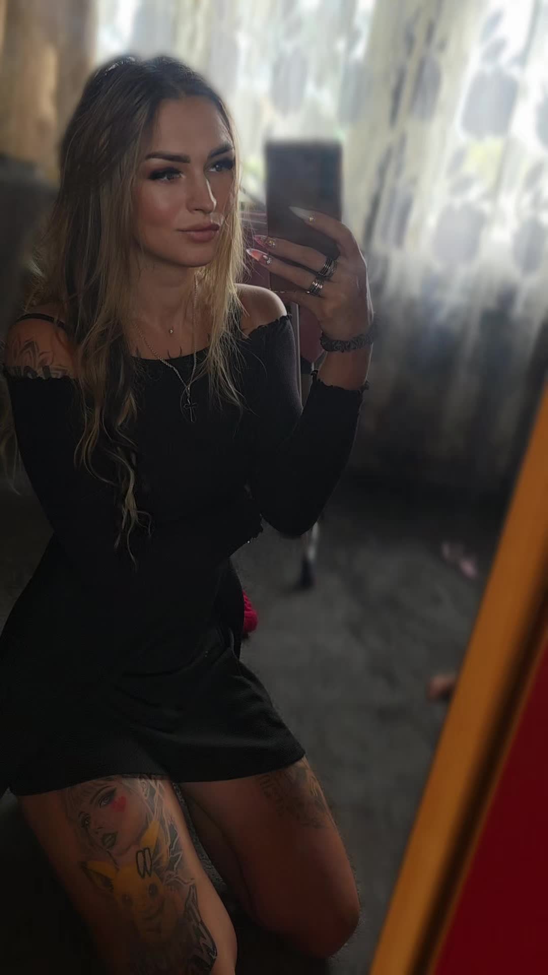 @Ro👑Berta