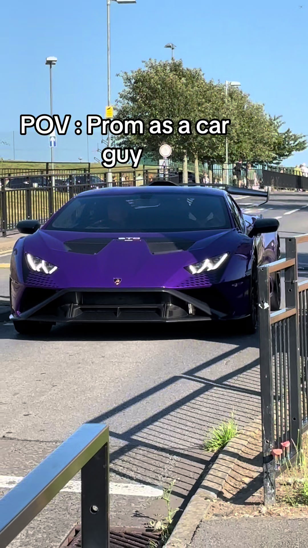 @Owen.photography