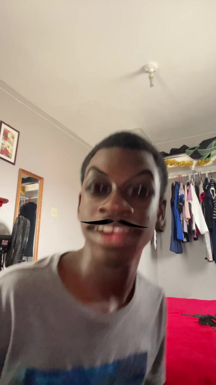 @THEEBRYSON