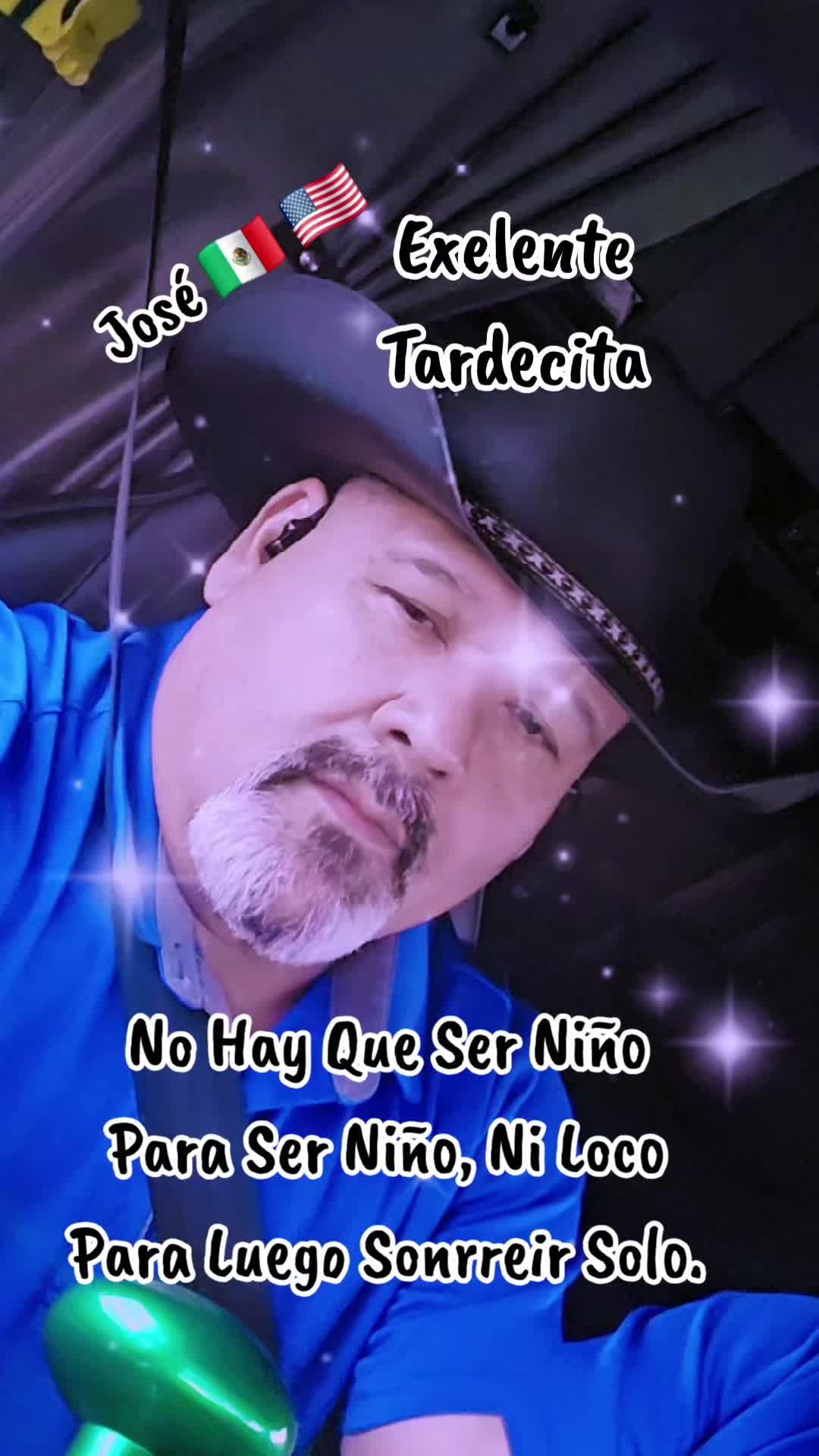 @Jose