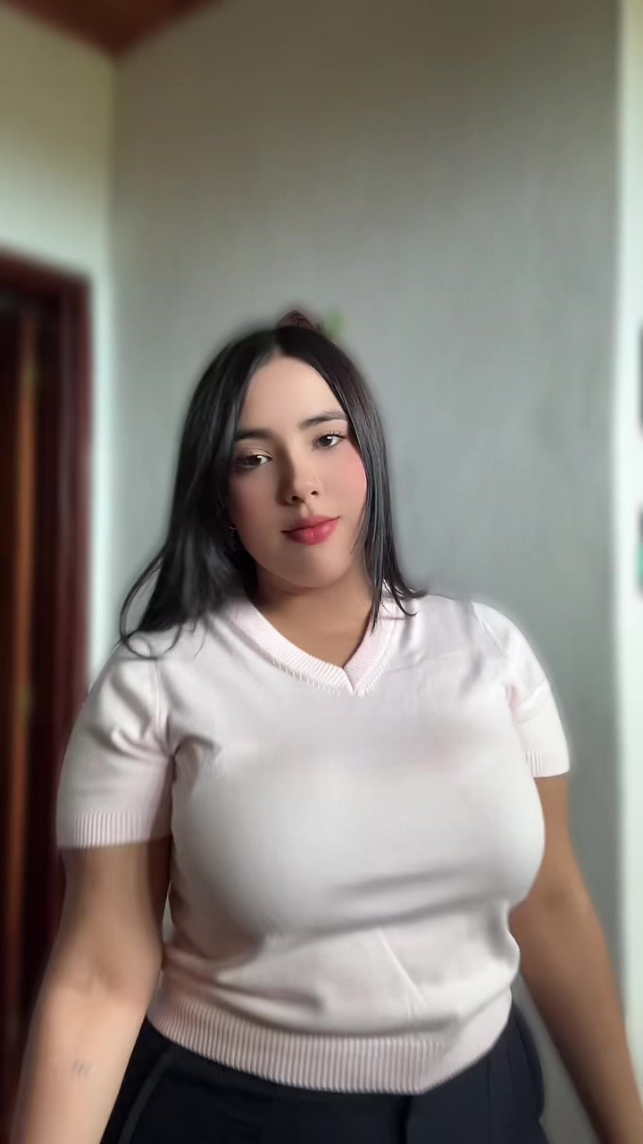 @𝐀𝐥𝐞𝐱𝐚𝐧𝐝𝐫𝐚🧸