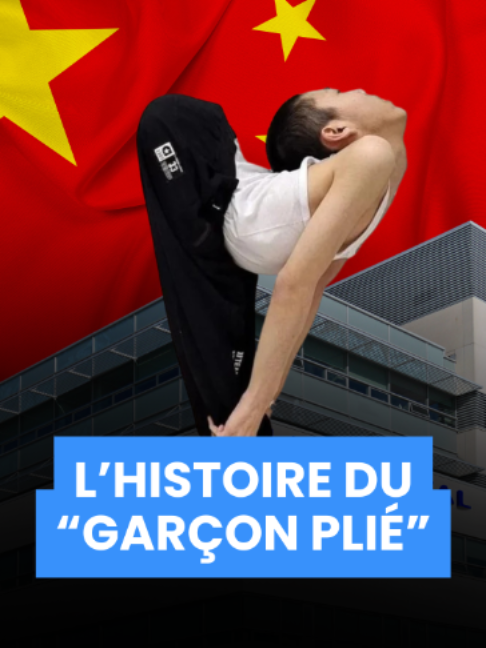 @doctissimo