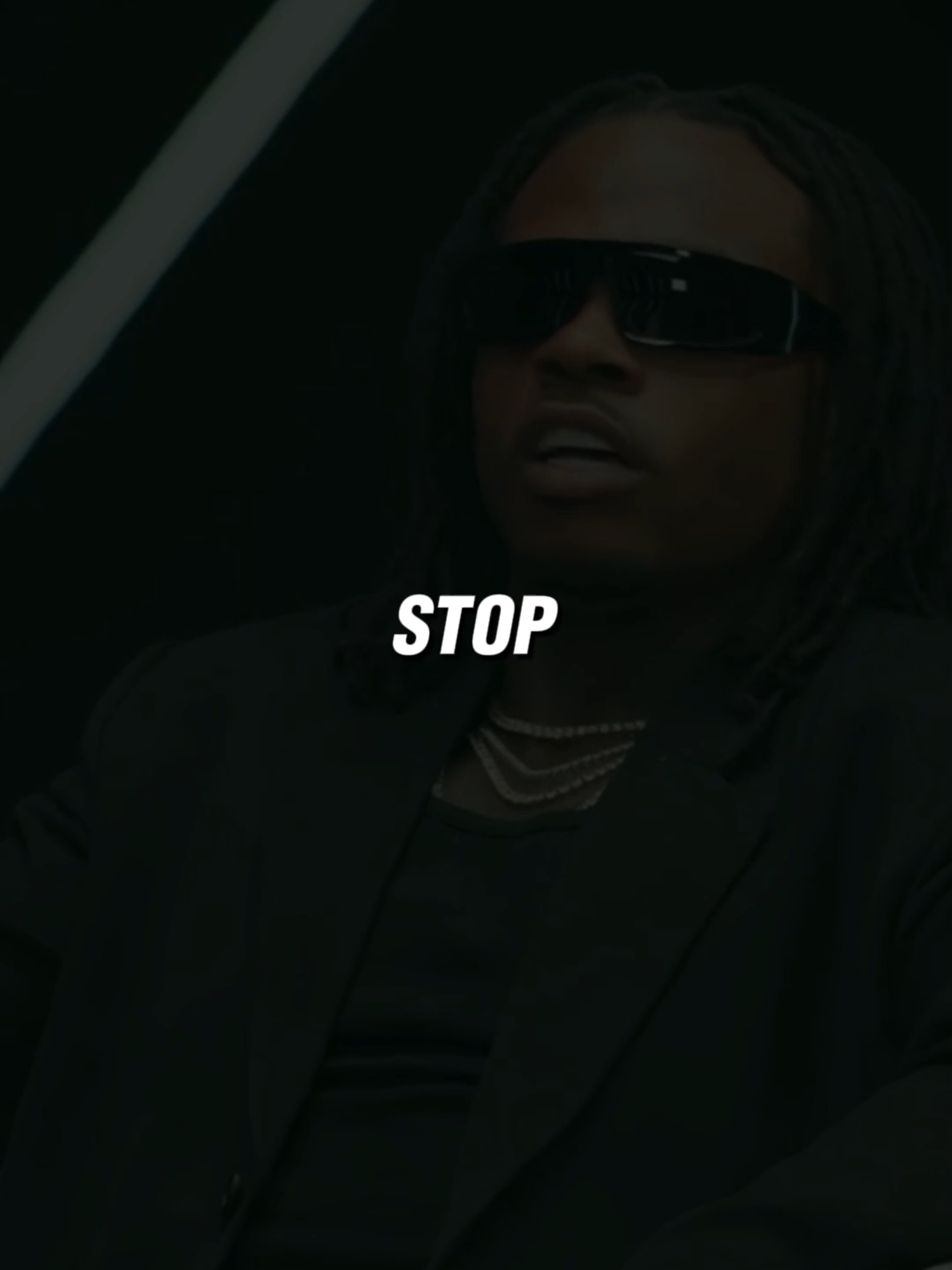 @The Motive | Free Newsletter