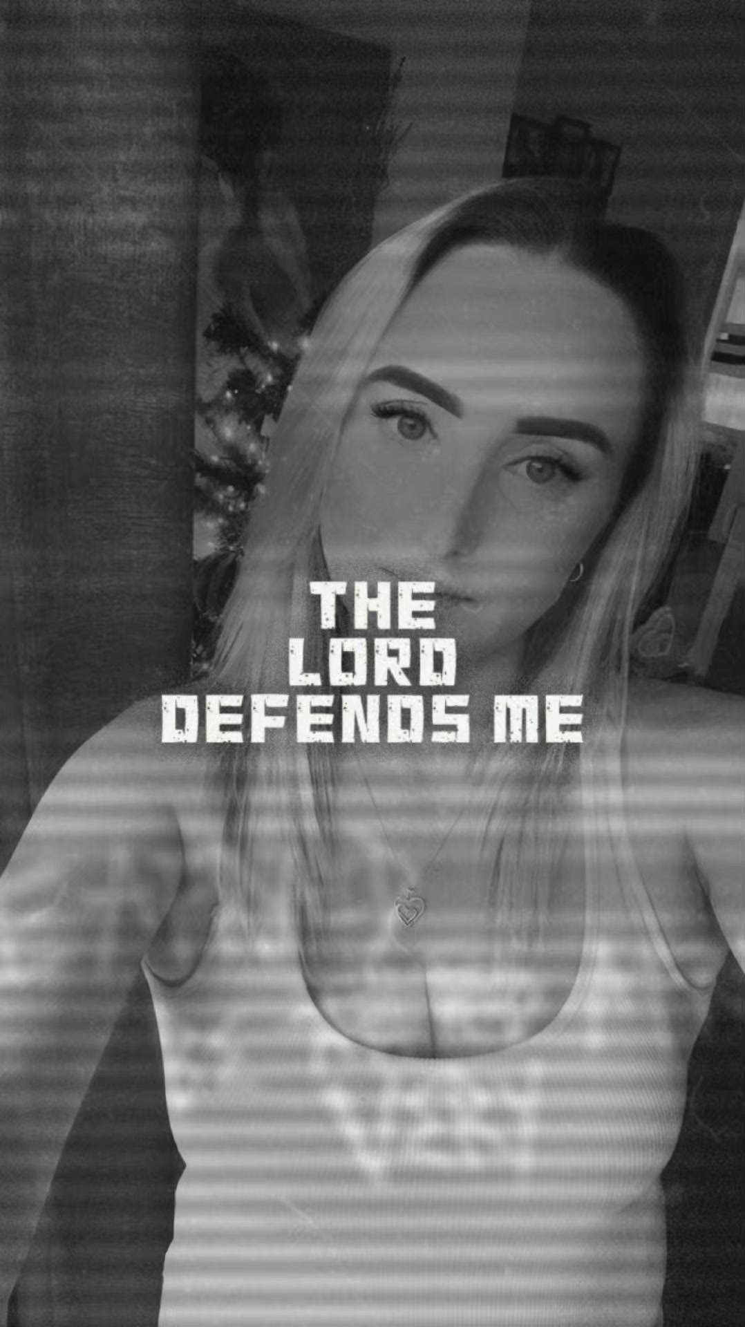 @Sarah-L