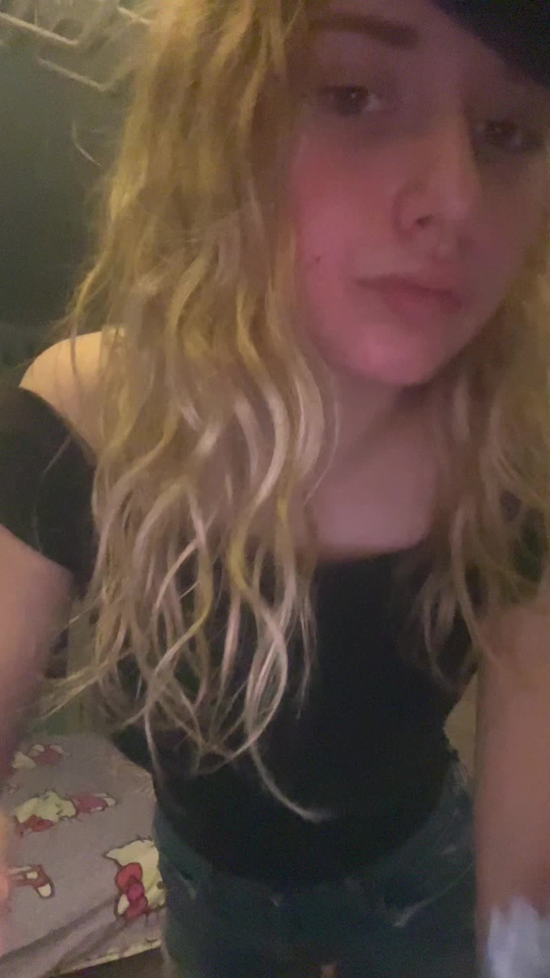 @маквейн@