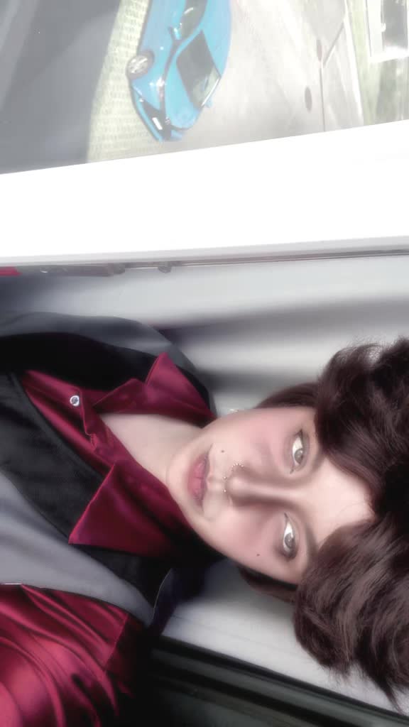 @๋࣭ ⭑Sethּ ֶָ֢.