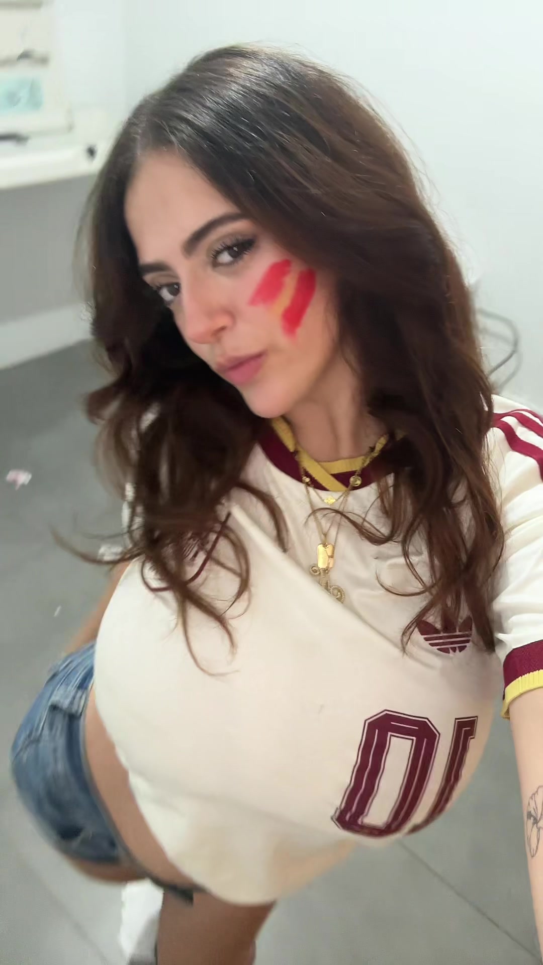 @swaghib 😎