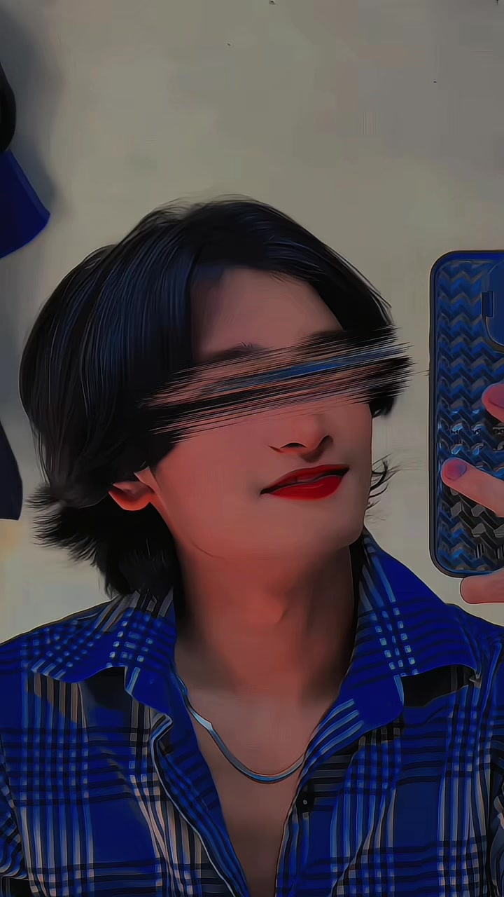 @✨👀𝙉𝙊𝙏 𝙮𝙊𝙐𝙧 𝘼𝙇𝙞 🎀💫