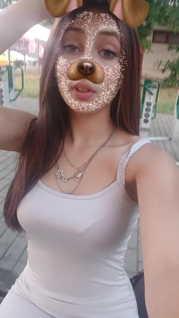 @Maja Kalányos