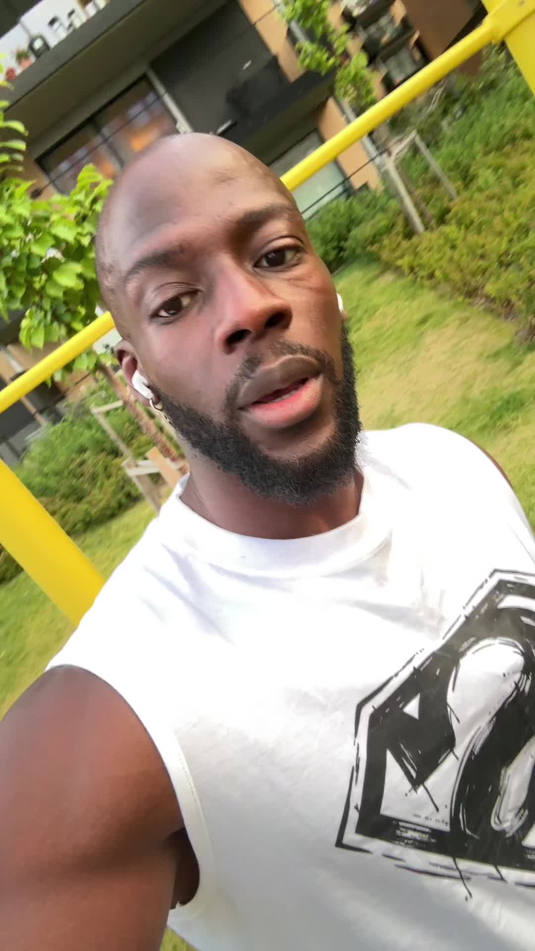 @BrightLvlUp