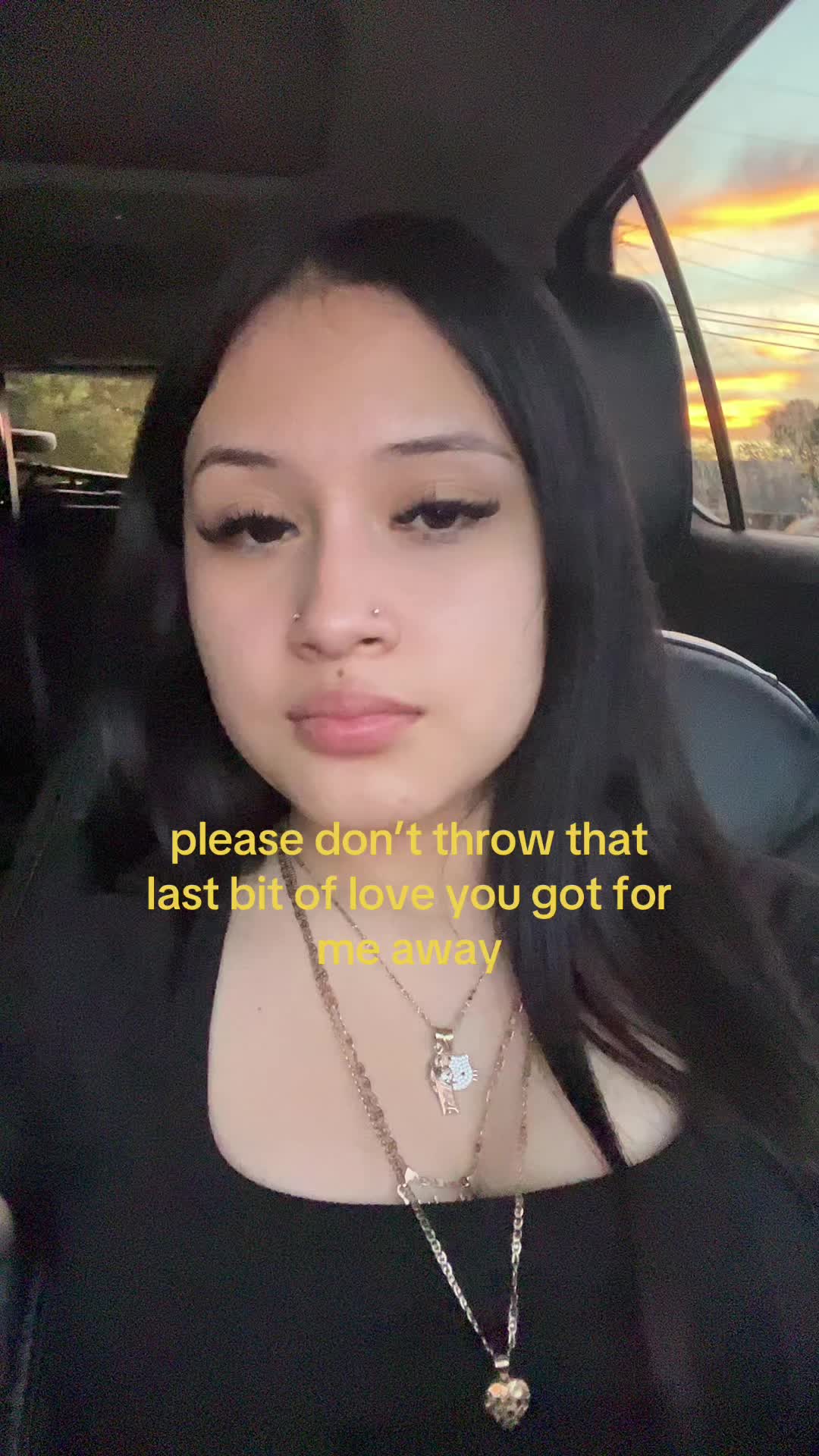@missmysteryyxo