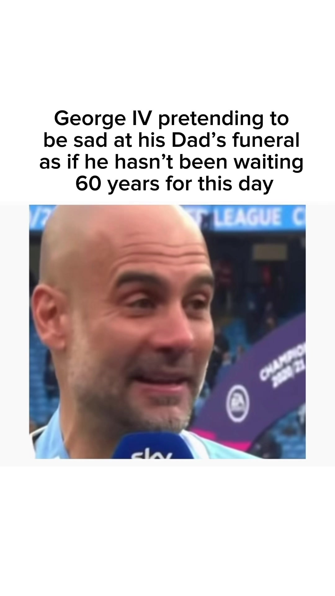 @Historic Jokes
