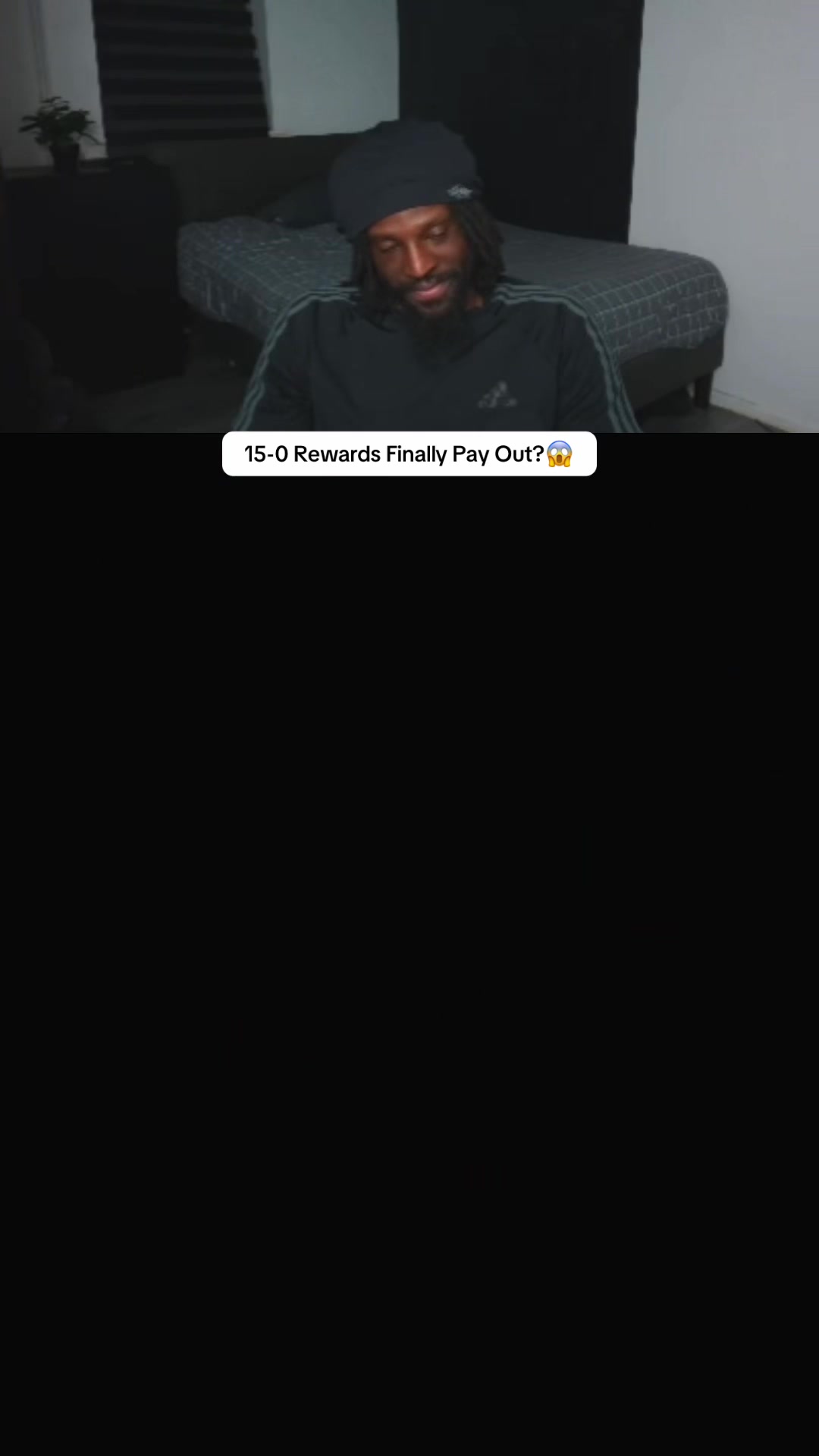 @Originalvicz